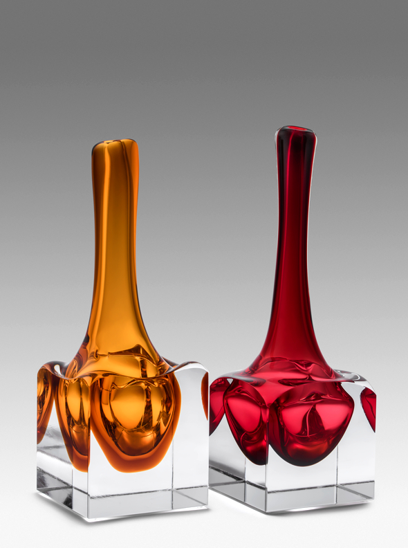 Stulgaite Kriukiene Indre_AMBER AND RED